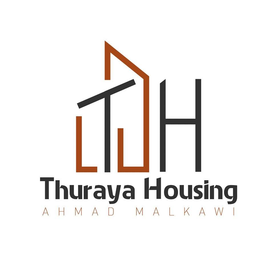 Al-Thuraya Housing | شركة الثريا للإسكان - Irbid/Jordan