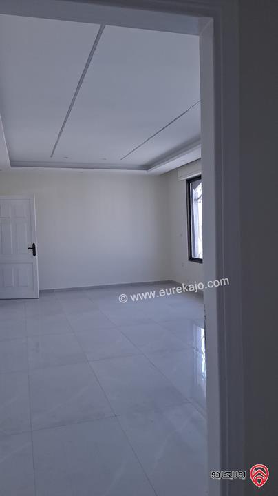 عمارة على أرض 500م للبيع في عمان - طبربور