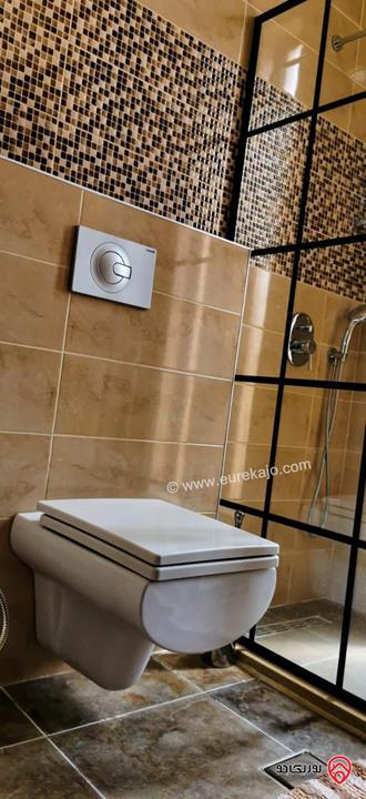 شاليه - مزرعة Villa 27 للايجار اليومي أو للبيع في منطقة بدر 