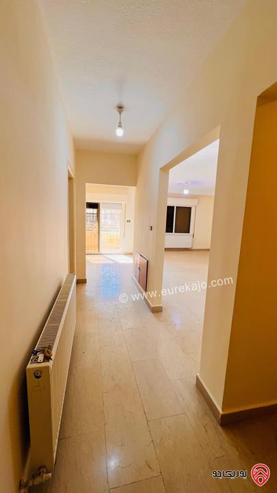 عمارة على أرض 455م للبيع في عمان - أم السماق