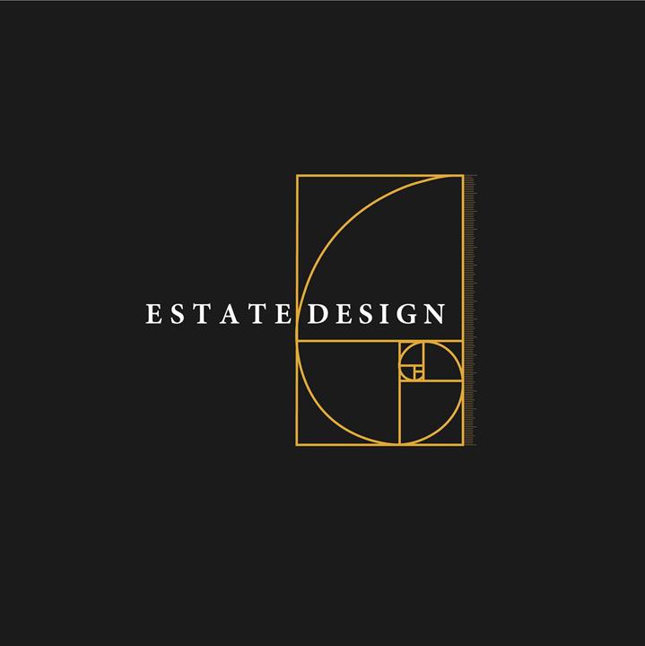 Estate Design Interior