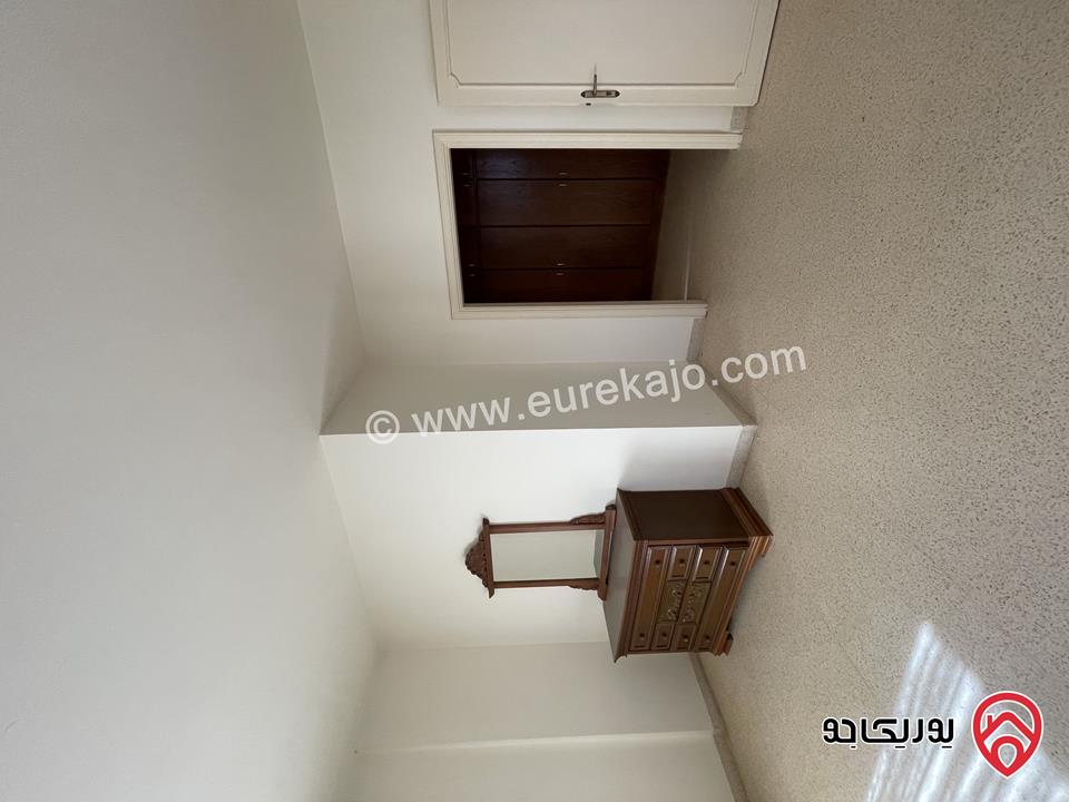 Villa 500 Sqm for Sale in Amman - Dabouq