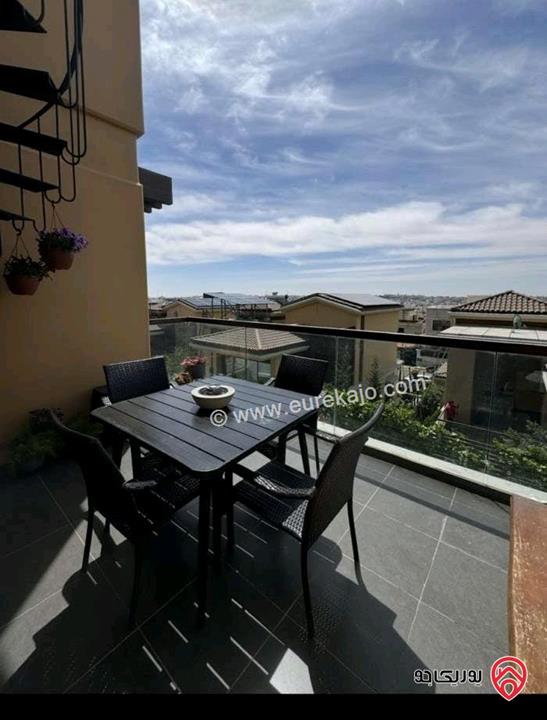 فيلا مساحة 478م على أرض 500م للبيع في عمان - الظهير