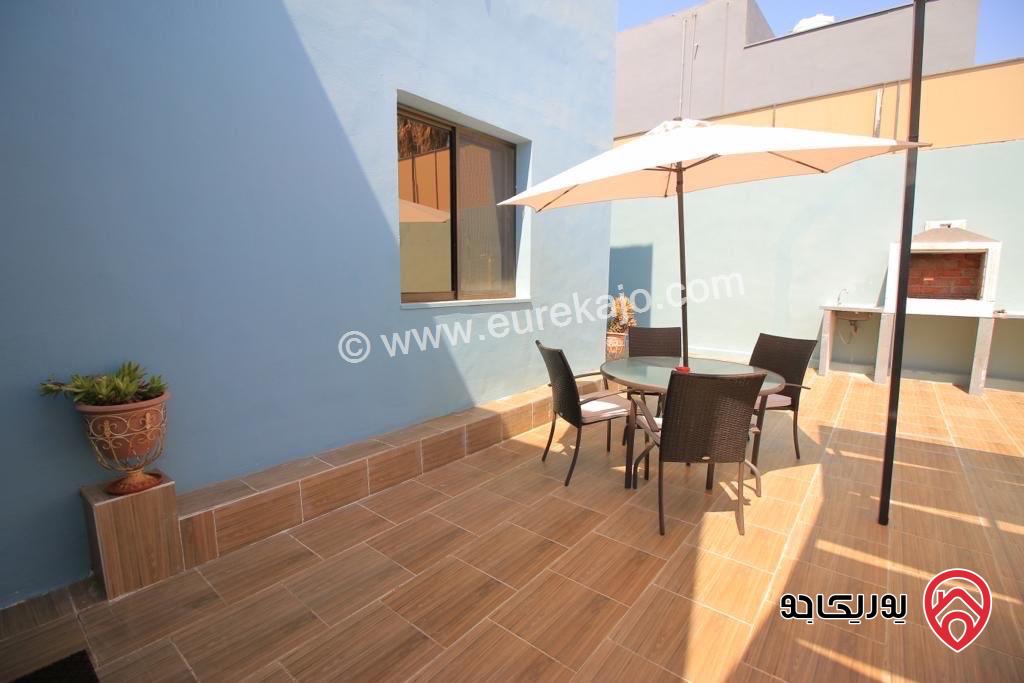 شاليهات عدد 7 على أرض 11 دونم للبيع في البحر الميت - الشونة الجنوبية 