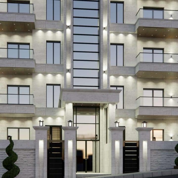 شركة حسين دهام المنصور وشريكة  
