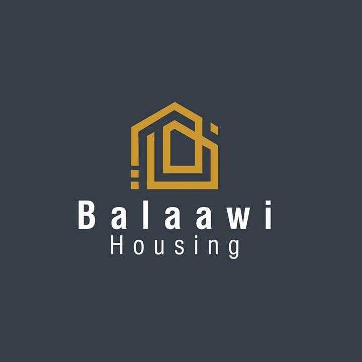 Balaawi Housing