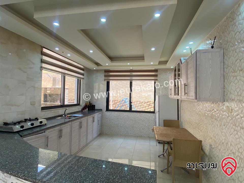 شاليه - مزرعة Noor Chalet للايجار اليومي في البحر الميت