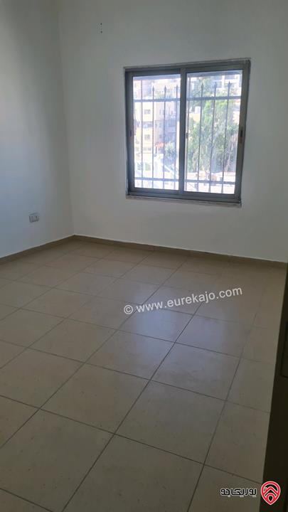 شقق سوبر ديلوكس للإيجار من المالك مباشرة في عمان - جبل عمان دوار الثاني بجانب عمارة البرج 