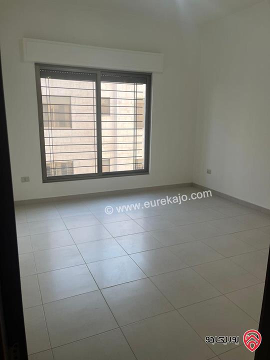 Never Occupied Pristine 4 Bedroom semi-furnished Apartment for Sale in Amman - Abdoun - Embassy District and Expat Community walking distance From Shopping Amenities & Leisure Activities
