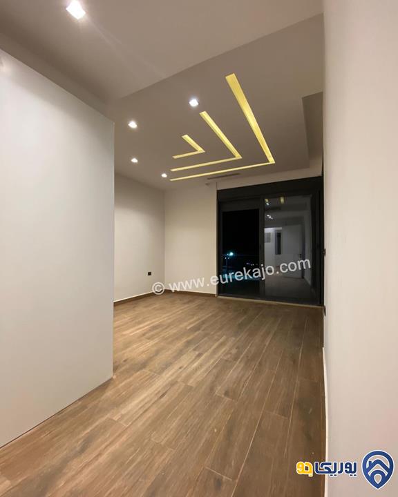 شاليه - مزرعة مساحة الأرض 500م ومساحة البناء 132م للبيع في البحر الميت 