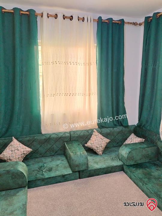 استديو طابق ثاني فني مساحة 60م للبيع في اربد قريبة من مدارس دار العلوم 