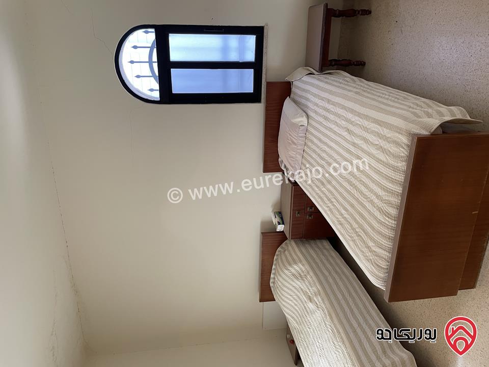 Villa 500 Sqm for Sale in Amman - Dabouq
