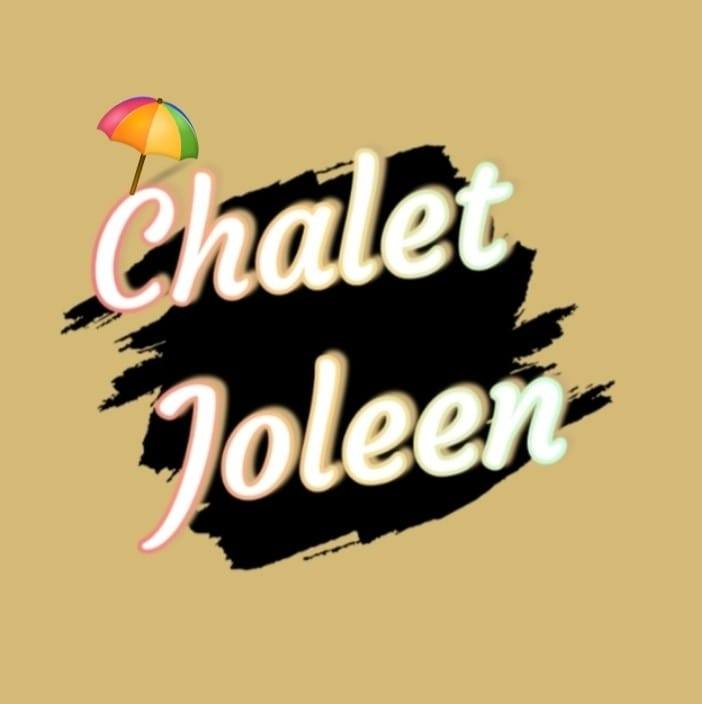 Chalet Joleen_ (شاليه جولين)