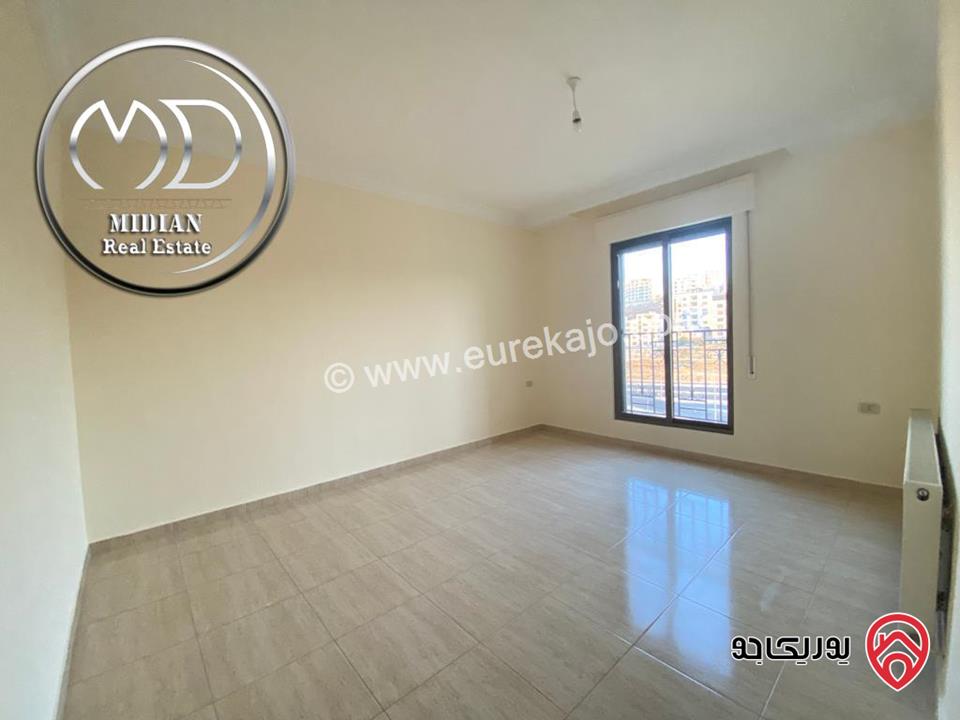 شقة فارغة للايجار في عمان - دير غبار مساحة 210م طابق اول تشطيبات سوبر ديلوكس تصلح للأجانب و الهيئات الدبلوماسية