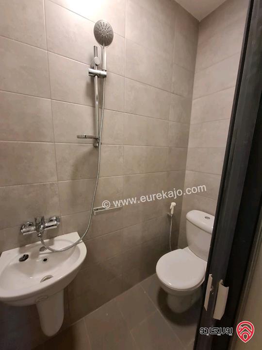 شقة سوبر ديلوكس طابق رابع مساحة 350م للإيـجار في عمان - عبدون 