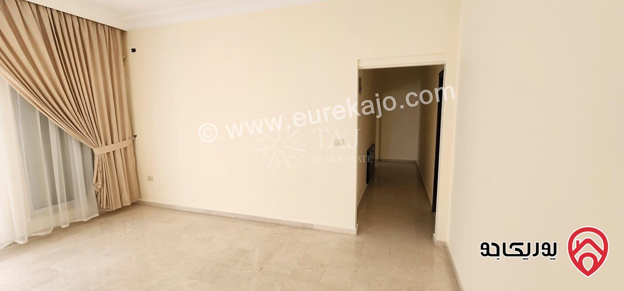 Luxury Apartment 200 Sqm For Rent In Amman - Al Diyar - Deir Ghbar