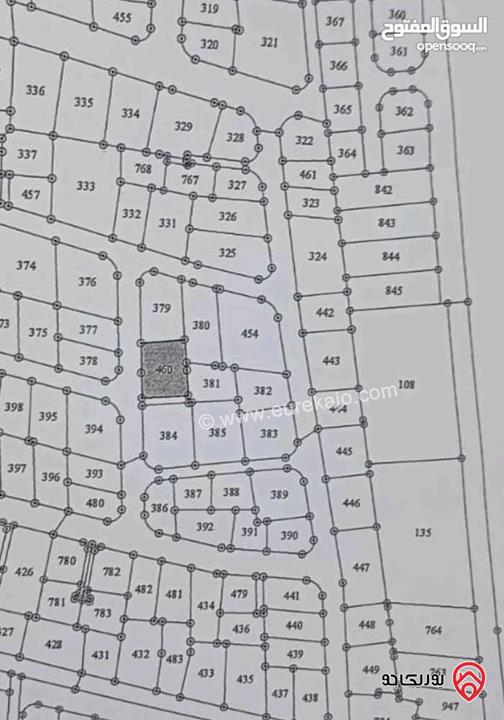 بيت عمار جديد تشطيب سوبر ديلوكس مساحة 195م على أرض 723م للبيع في المفرق الحي الجنوبي