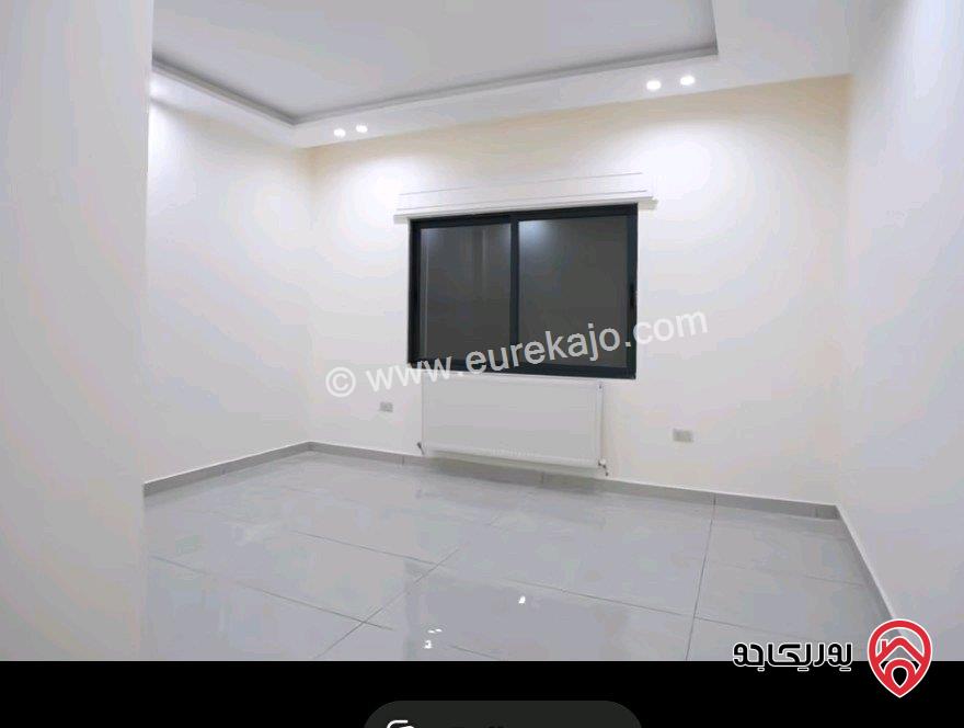 شقة طابق أول مساحة 176م للبيع في عمان - البنيات 