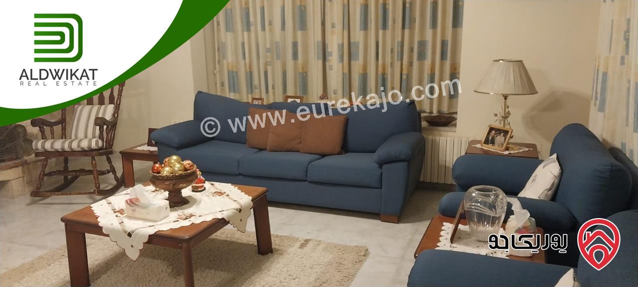 فيلا مستقلة للبيع في دابوق / الذهيبه مساحة البناء 820 ومساحة الارض 1245م موقع مميز جدا 