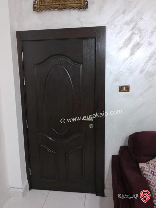 منزل مستقل مساحة الأرض 2000م ومساحة البناء 220م للبيع في الجيزة 