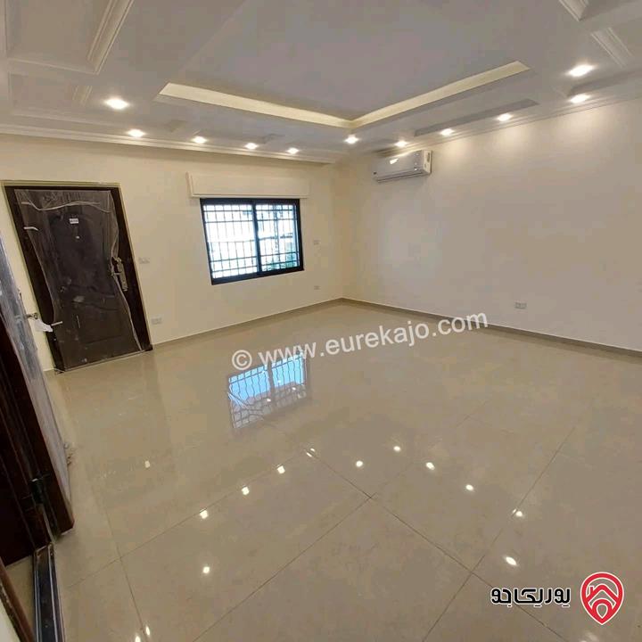 بنايه سكنية على أرض 611م للبيع في عمان - مرج الحمام