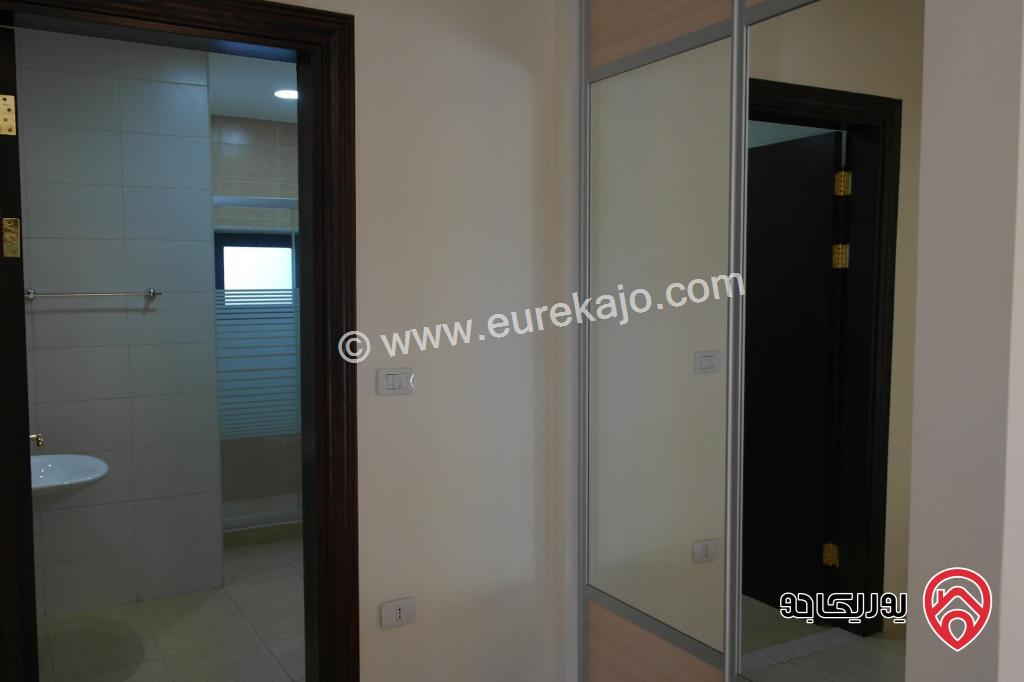 فيلا فارغة مساحة 650م على أرض 500م للايجار في عمان - عبدون