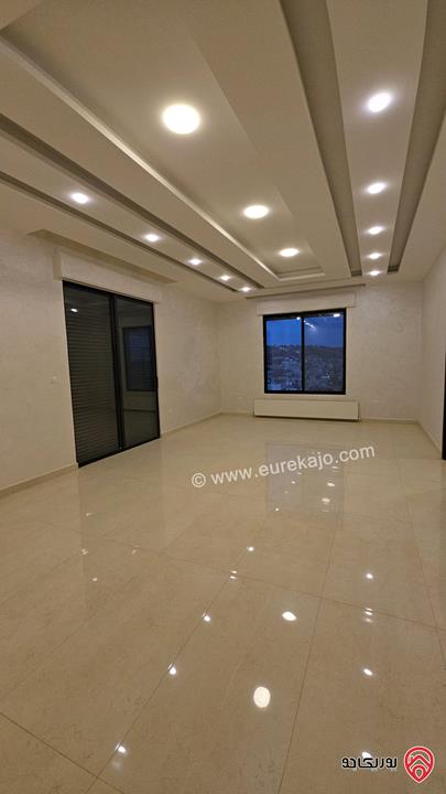 فيلا حديثة مساحة 530م على أرض 620م للبيع في عمان - مرج الحمام 