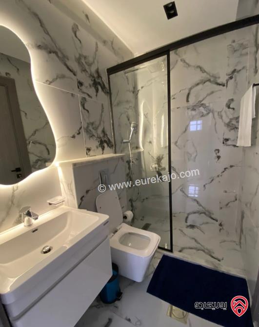 مزرعة -شاليه VILLA NAYA AL-YOUSFE للايجار اليومي في البحر الميت - الشونة الجنوبية 