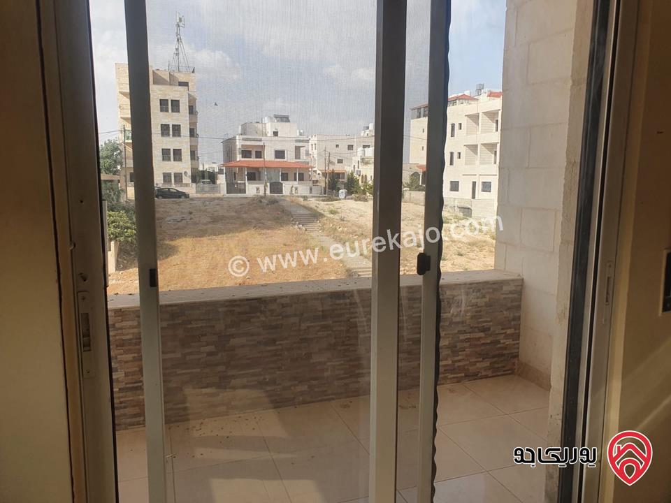 عمارة سكنية للبيع في عمان- طبربورعلى مساحة أرض 400م