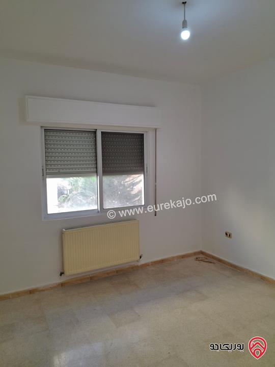 شقة مميزة مساحة 128م طابق أول للبيع في عمان - الجاردنز