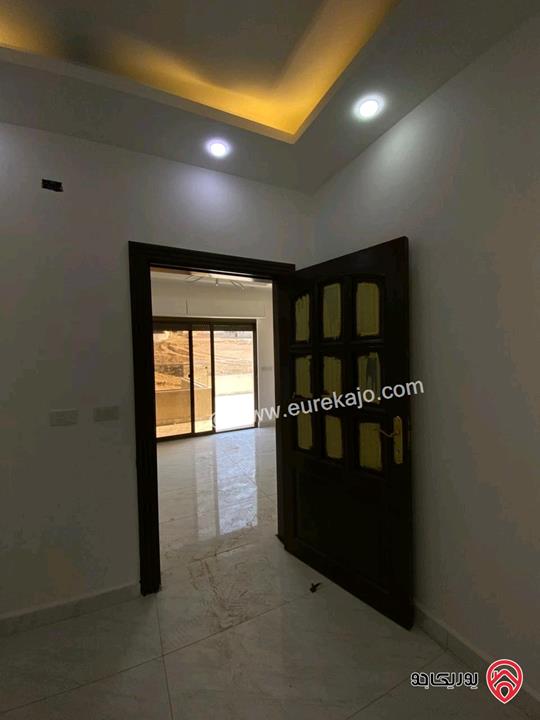 مزرعة مساحة البناء 320م على ارض 277م للبيع في البحر الميت - الروضة