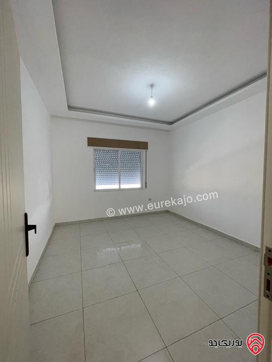 شقق مميزة مساحة 125م - 140م للبيع في عمان - البيادر خربة سارة 