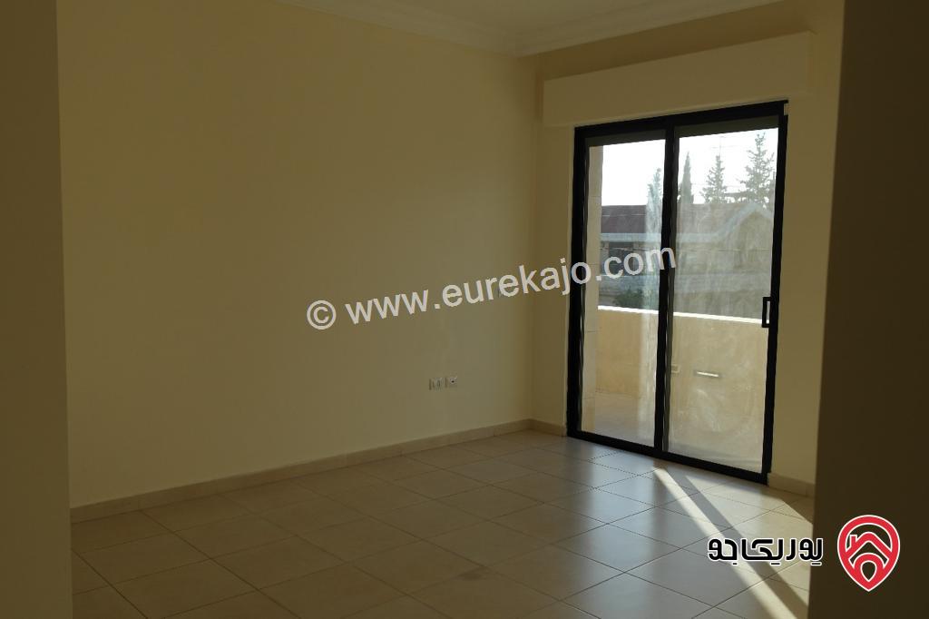 فيلا فارغة مساحة 650م على أرض 500م للايجار في عمان - عبدون