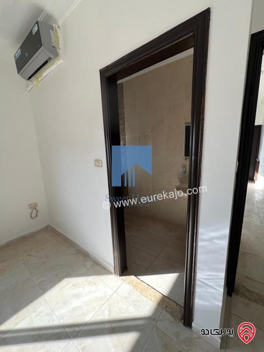 شقة مميزة طابق ثاني 75م تشطيب سوبر ديلوكس للبيع في عمان - الجندويل