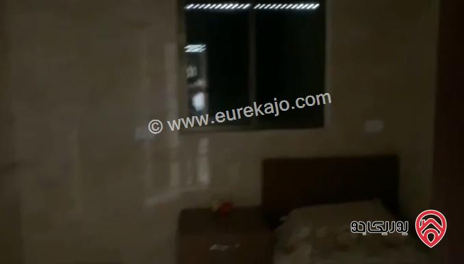 شاليه مساحة البناء 135م على أرض 970م للبيع في البحر الميت - الشونة الجنوبية