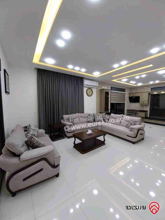 مزرعة / شاليه Sea view chalet  للايجار في العقبة 