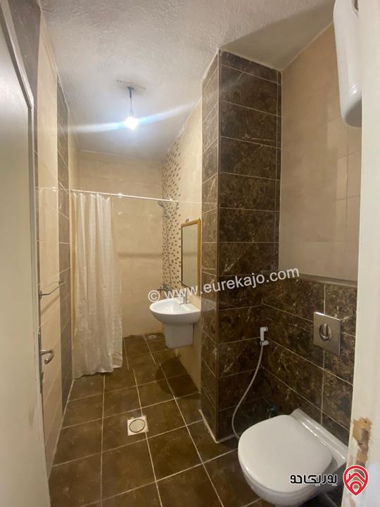 استوديوهات للايجار شهري او سنوي في شفا بدران