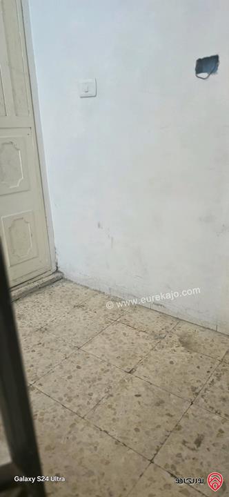 عمارة مكونة من 8 شقق على ارض 347م للبيع في عمان - الوحدات