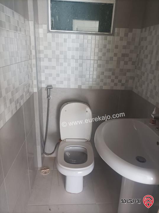 شقة طابق أول مساحة 180م للايجار في عمان - الجاردنز 