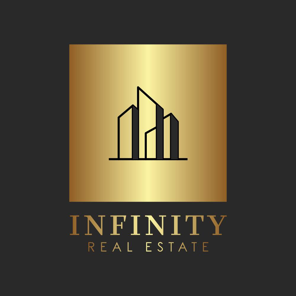 Infinity Real Estate