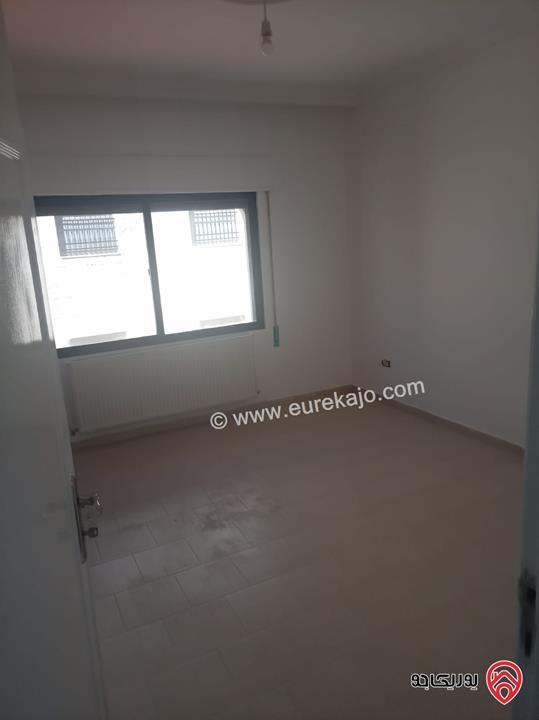 شقة طابق ثاني مساحة 140م للايجار في عمان - السابع