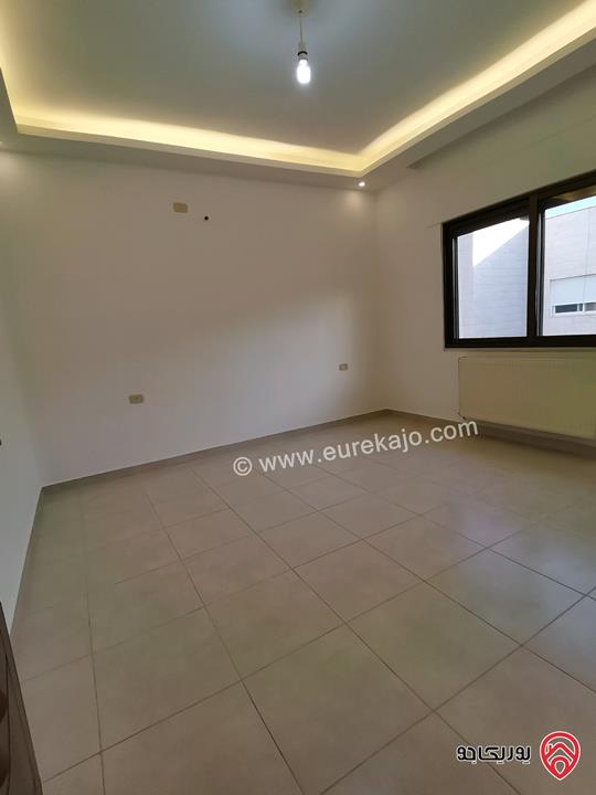 شقة فاخرة ورائعة حديثة لم تسكن مساحة 211م للبيع في عمان - أرقى مناطق الجندويل