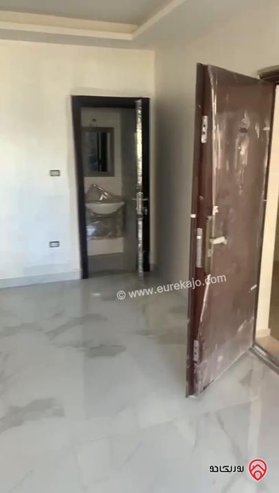 شقة مميزة مساحة 139م طابق أول للبيع في عمان - الجندويل