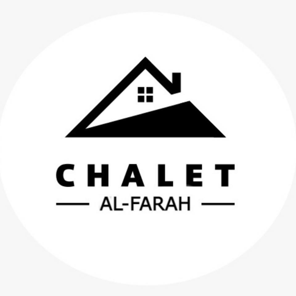 Al-Farah Chalet - شاليه الفرح