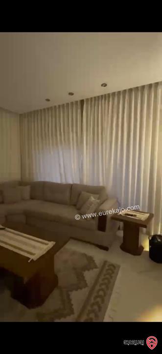 مزرعة للايجار في عمان - طريق المطار بجانب مطار الملكة علياء الدولي 