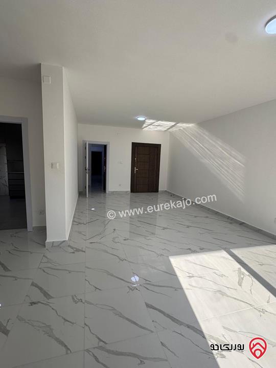 شقة مساحة 180م للايجار في عمان - الصويفية