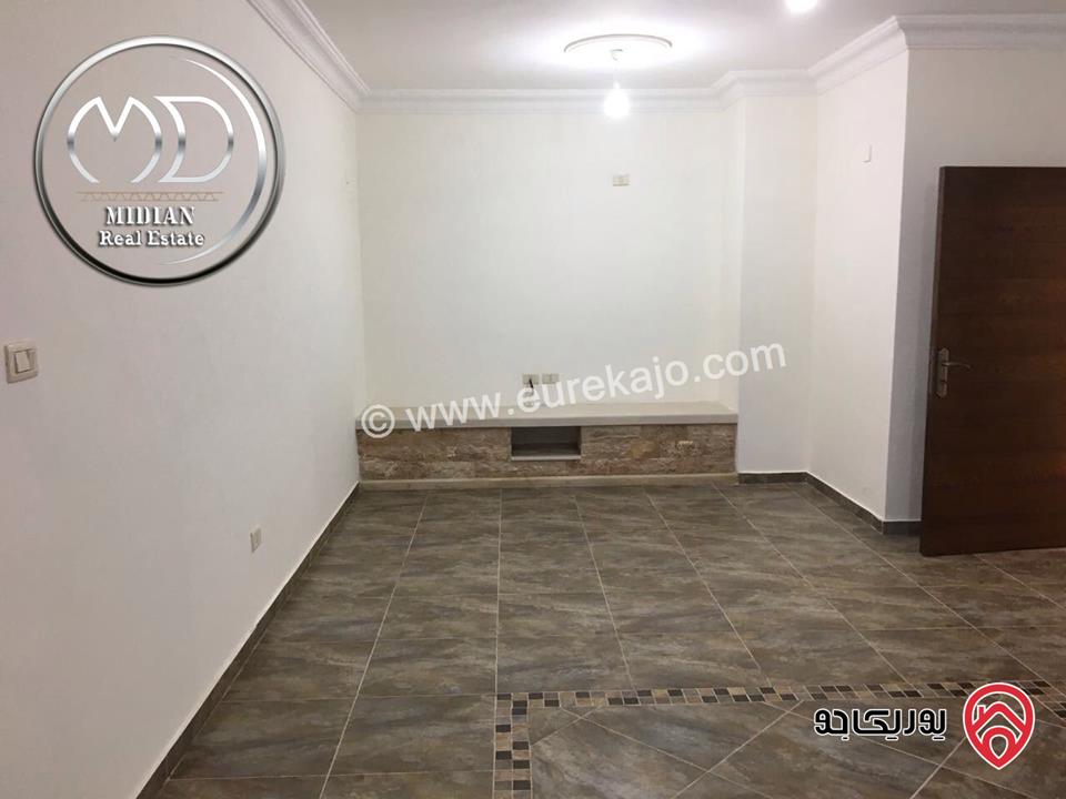 فيلا جديدة فارغة للايجار في عمان - الظهير مساحة 600م تشطيبات و ديكورات سوبر ديلوكس اطلالة جميلة بسعر مميز