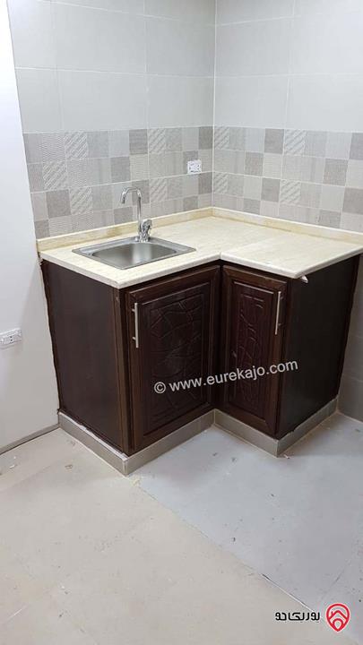 مشروع ستديوهات سكنية جاهزة للتأجير في اربد 