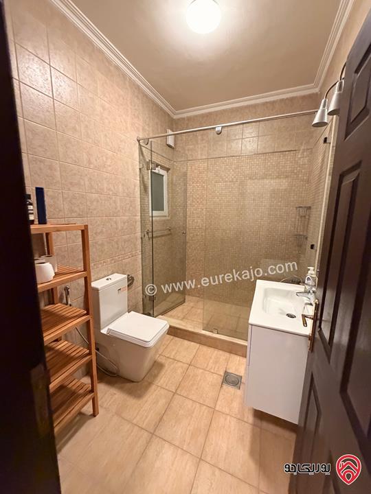Never rented before Premium Apartment 181 Sqm for rent in Amman - Khalda