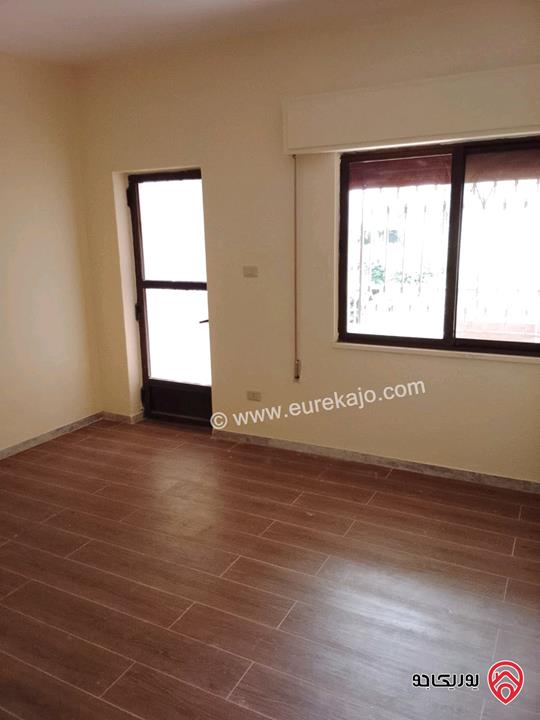 2nd floor apartment 230 m² for rent in Amman - Tla Al Ali